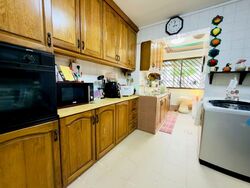 Blk 419 Hougang Avenue 8 (Hougang), HDB 4 Rooms #573982301